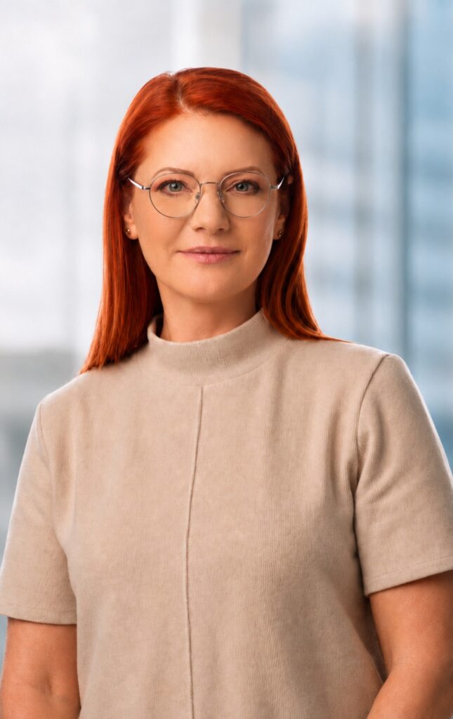 POZĂ CLAUDIA